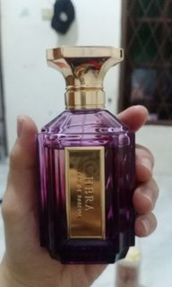 (Kategori: ) berada di . Dikirim oleh rafirstime (ID iklan 1441941930, Gambar 1). Deskripsi: .