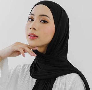 (Kategori: ) berada di . Dikirim oleh lemonsongs (ID iklan 1441789798, Gambar 1). Deskripsi: .