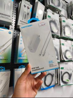 (Category: ) located in . Submitted by tplink.imackdigitals (Listing ID 1441857605, Image 1). Description: .