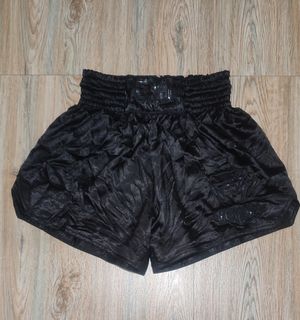 (Category: ) located in . Submitted by maxioniel (Listing ID 1441957316, Image 1). Description: .