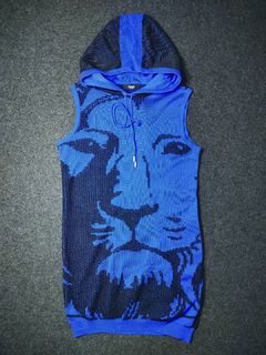 (Category: ) located in . Submitted by Thrift_Apparel521 (Listing ID 1441946326, Image 1). Description: .