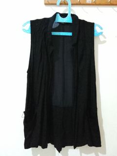 (Kategori: ) berada di . Dikirim oleh newandsecondhere (ID iklan 1441803778, Gambar 1). Deskripsi: .