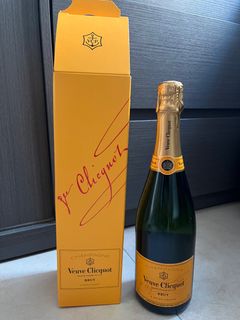 （分類：）位於 。 由 wincyw 提交（商品編號 1441883230，圖片 1）。簡介： 。