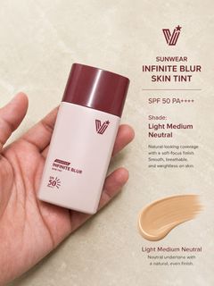 (Category: ) located in . Submitted by simplydecluttering_makeup (Listing ID 1441912210, Image 1). Description: .