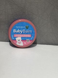 (Kategori: ) berada di . Dikirim oleh ericcapoanken (ID iklan 1441948759, Gambar 1). Deskripsi: .