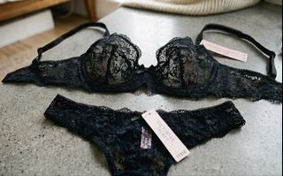 (Category: ) located in . Submitted by cherie.is (Listing ID 1441921425, Image 1). Description: .