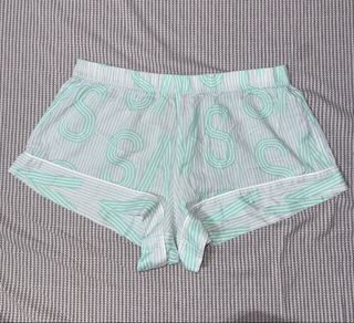 (Category: ) located in . Submitted by fatikilla (Listing ID 1441843807, Image 1). Description: .