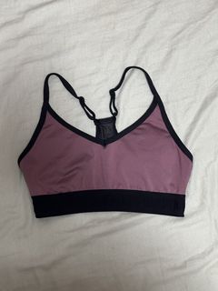 (Category: ) located in . Submitted by heyalexa (Listing ID 1441923808, Image 1). Description: .