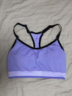 (Category: ) located in . Submitted by heyalexa (Listing ID 1441923988, Image 1). Description: .