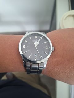 (Category: ) located in . Submitted by caster_tee (Listing ID 1441795863, Image 1). Description: .