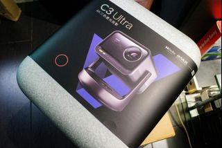 （分類：）位於 。 由 jwak33 提交（商品編號 1441783189，圖片 1）。簡介： 。