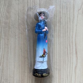 (Category: ) located in . Submitted by babells (Listing ID 1441806934, Image 1). Description: .