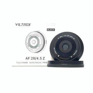 (Category: ) located in . Submitted by altechcamera (Listing ID 1441849842, Image 1). Description: .