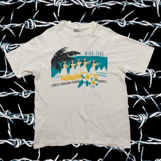 (Category: ) located in . Submitted by barbed.vtg (Listing ID 1441879347, Image 1). Description: .