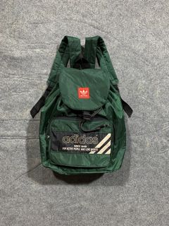 (Category: ) located in . Submitted by zhifay (Listing ID 1441901328, Image 1). Description: .