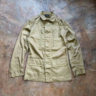 (Category: ) located in . Submitted by ajthriftfinds (Listing ID 1441880156, Image 1). Description: .