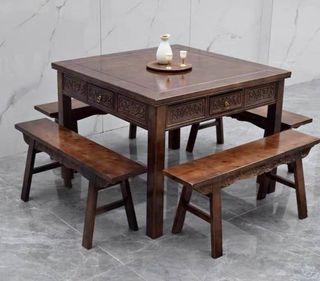 (Category: ) located in . Submitted by dragonantiques (Listing ID 1441966425, Image 1). Description: .