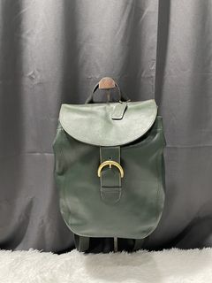 (Category: ) located in . Submitted by lwky_thrift (Listing ID 1441780809, Image 1). Description: .