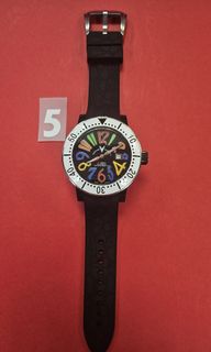 （分類：）位於 。 由 carsonwang113 提交（商品編號 1441853024，圖片 1）。簡介： 。