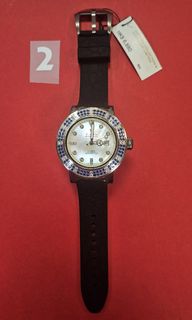 （分類：）位於 。 由 carsonwang113 提交（商品編號 1441850429，圖片 1）。簡介： 。