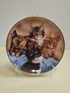 (Category: ) located in . Submitted by minimemoir_85 (Listing ID 1441925265, Image 1). Description: .
