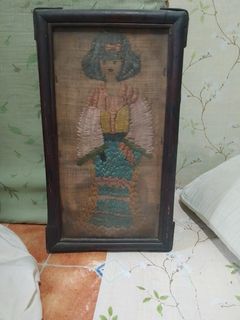 (Category: ) located in . Submitted by generygwap31973 (Listing ID 1441786649, Image 1). Description: .