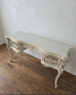 (Category: ) located in . Submitted by oriental.furniture (Listing ID 1441933072, Image 1). Description: .