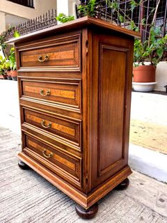(Category: ) located in . Submitted by oriental.furniture (Listing ID 1441884537, Image 1). Description: .