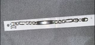 （分類：）位於 。 由 brett118 提交（商品編號 1441883484，圖片 1）。簡介： 。