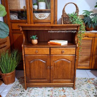 (Category: ) located in . Submitted by millennialmeetsvintage (Listing ID 1441819171, Image 1). Description: .