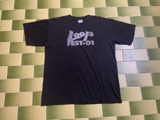 Vintage Collection item 1