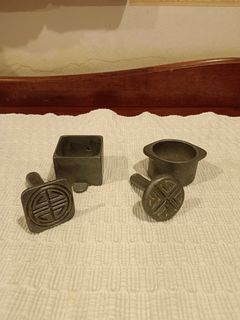 (Category: ) located in . Submitted by clarice.shop (Listing ID 1441881398, Image 1). Description: .
