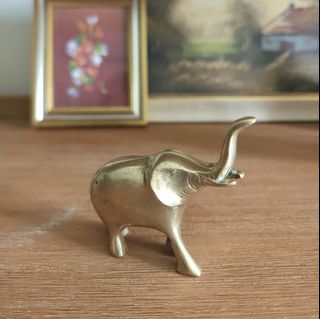 (Category: ) located in . Submitted by billis_vintage_finds (Listing ID 1441878962, Image 1). Description: .