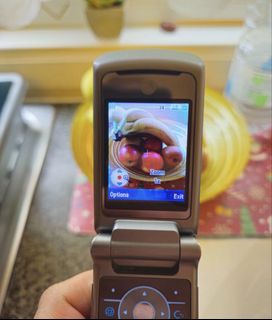 (Category: ) located in . Submitted by ong_berlian (Listing ID 1441963202, Image 1). Description: .