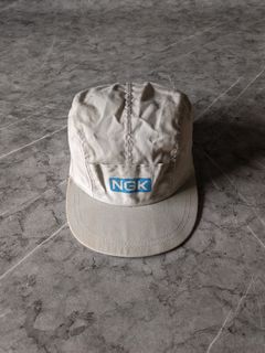 (Kategori: ) berada di . Dikirim oleh stock.lemarie (ID iklan 1441931735, Gambar 1). Deskripsi: .