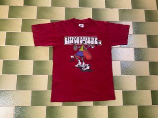 Vintage Collection item 3