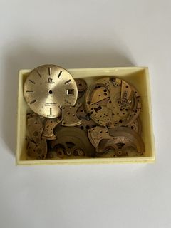 (Category: ) located in . Submitted by a.antique02 (Listing ID 1441846829, Image 1). Description: .