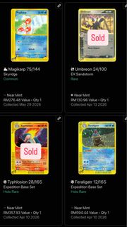 (Category: ) located in . Submitted by biotankr (Listing ID 1440743744, Image 1). Description: .