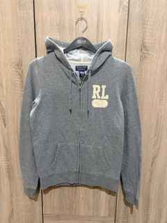 (Category: ) located in . Submitted by junkthriftstore (Listing ID 1441920519, Image 1). Description: .