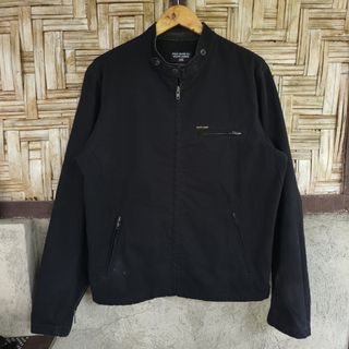(Category: ) located in . Submitted by ajthriftfinds (Listing ID 1441878876, Image 1). Description: .