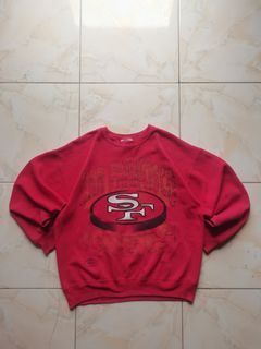 (Category: ) located in . Submitted by randoruthrifts (Listing ID 1441821395, Image 1). Description: .