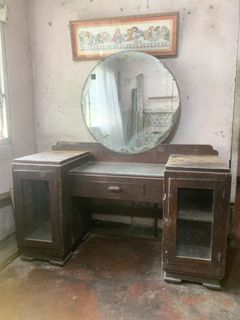 (Category: ) located in . Submitted by letski1020 (Listing ID 1441780932, Image 1). Description: .