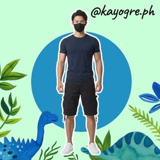 (Category: ) located in . Submitted by kayogre.ph (Listing ID 1441786049, Image 1). Description: .