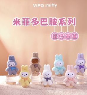（分類：）位於 。 由 xttkycxag 提交（商品編號 1441786052，圖片 1）。簡介： 。