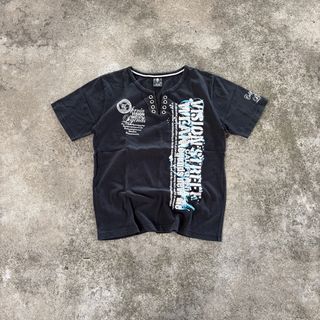(Kategori: ) berada di . Dikirim oleh secondmen (ID iklan 1441940417, Gambar 1). Deskripsi: .