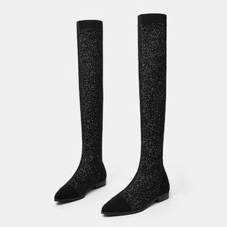 (Category: ) located in . Submitted by shopauthentically (Listing ID 1441932038, Image 1). Description: .