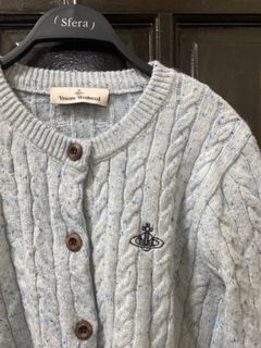 (Category: ) located in . Submitted by haveago0dthrift (Listing ID 1441965771, Image 1). Description: .