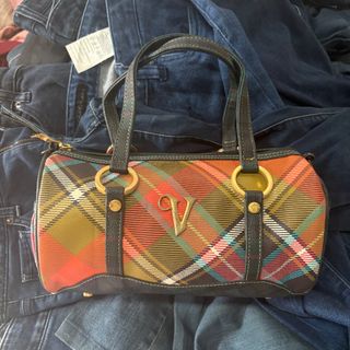 (Category: ) located in . Submitted by artisan.ph (Listing ID 1441905657, Image 1). Description: .