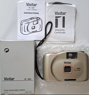 （分類：）位於 。 由 happyyhker 提交（商品編號 1441813265，圖片 1）。簡介： 。