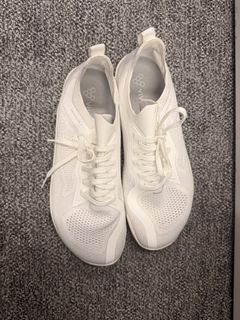（分類：）位於 。 由 po427 提交（商品編號 1441813865，圖片 1）。簡介： 。